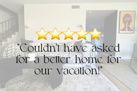 129900 334422 z8HxYobkaBozXacwF8UwEO4fUzR2jmi 5be KV1Io4c 67c7d1db5f0b4.jpg