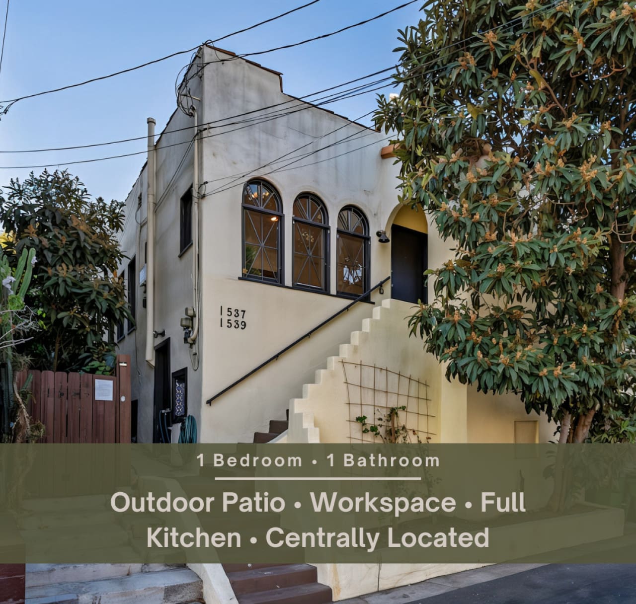 129900 337218 XdDwNnM2w3L0Grfp6IAuQhsk0Od8WGxIKShnFVcgOM 678672c906c7f.jpg