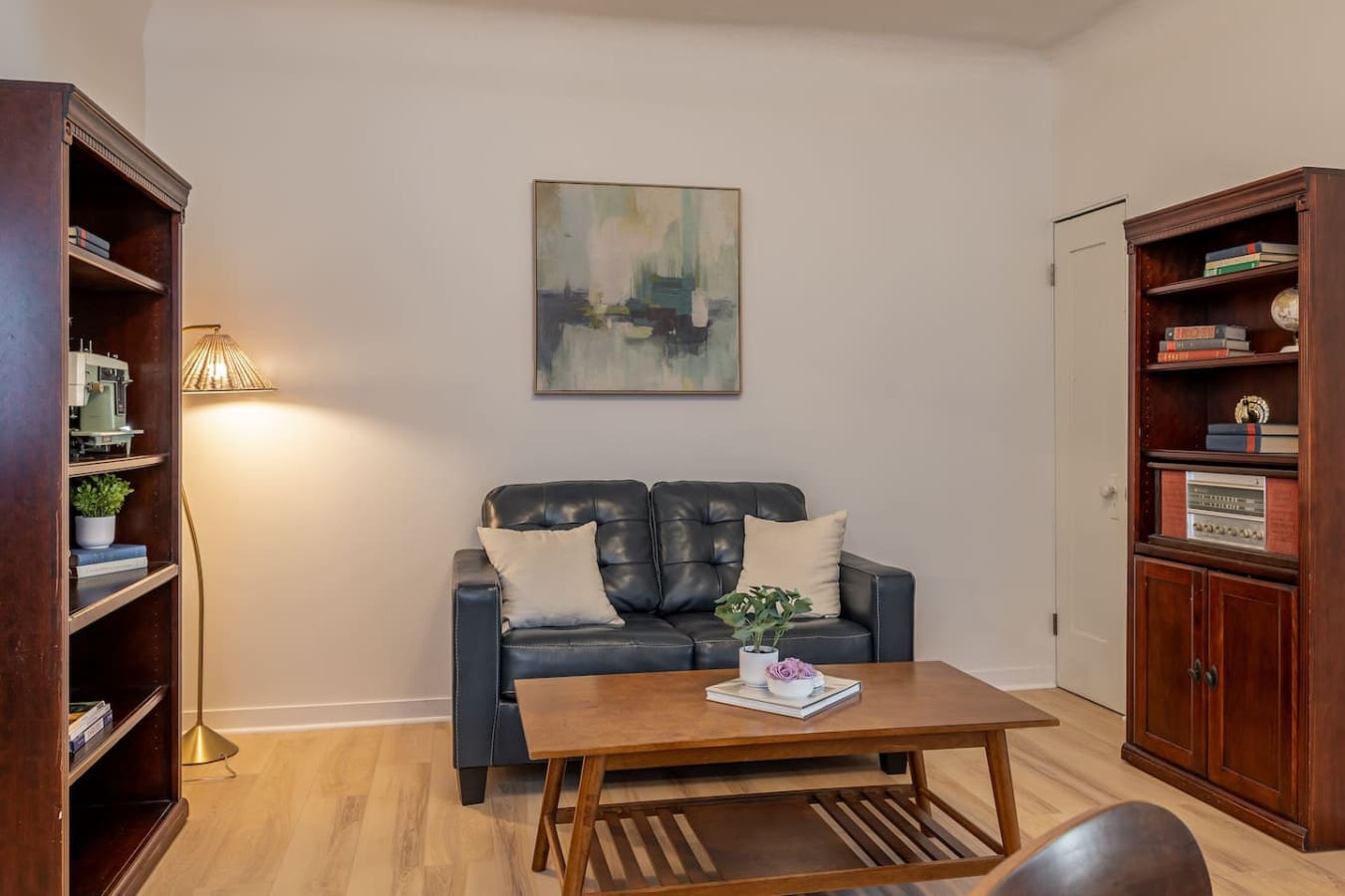 129900 337218 BDNA50Yzl4cMEHaaK otQUF8cR9oVR 0q2PiR 5en4Q 67511463619dc.jpg