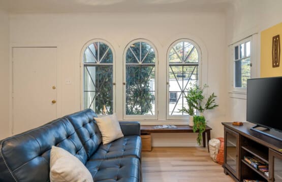 129900 337218 DO2N5ArKs1XEwF 7ltW6HQ QgSPVFs WbmUCKEgzvhA 6750fe8e90b13.jpg