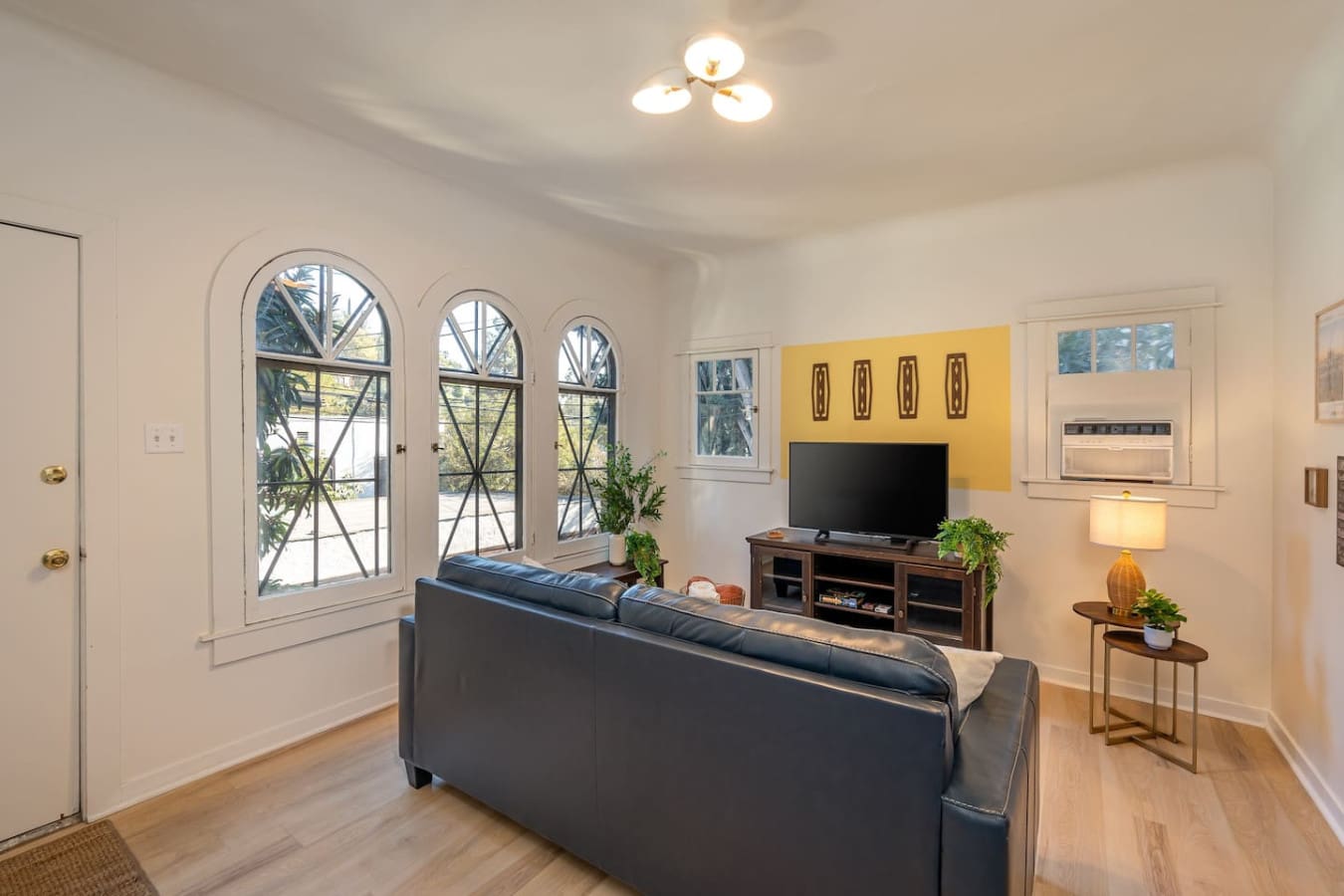 129900 337218 DyAZSOAAtq1ujqhebC34FeR5nySeK5ip0irUYt2DxIc 6750fe9009d2f.jpg