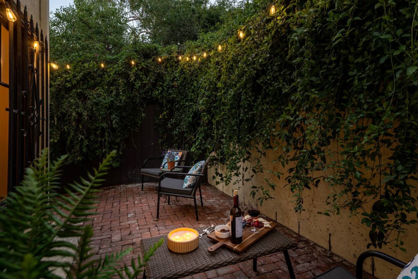 129900 337218 P8Lqb3B4TD1Siyk87fTRpNrc xJthP9JhtcYtJ96S7I 6750fe72a40db.jpg