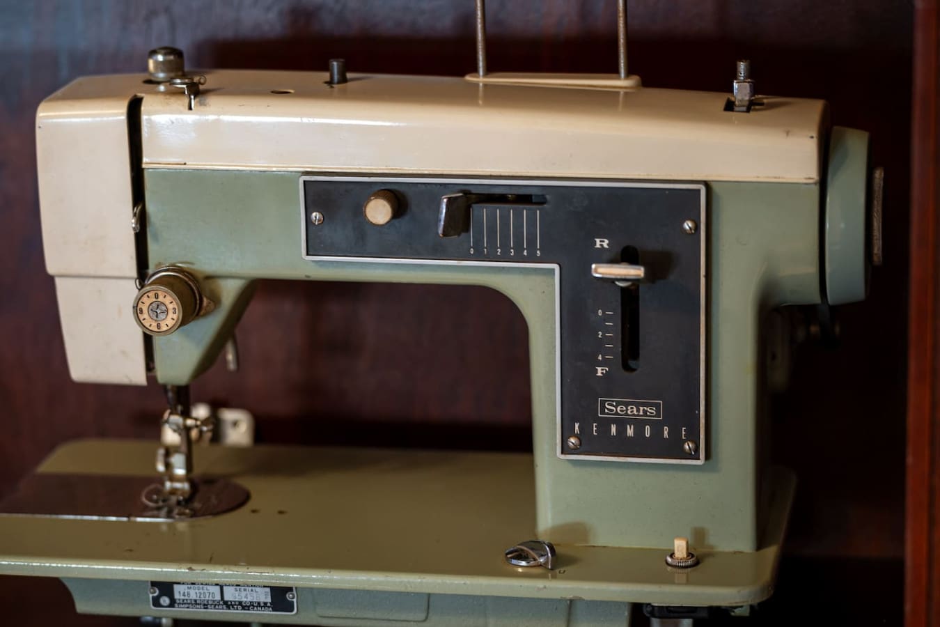 129900 337218 SdAtthxclugp iLSq0ZmAD0L a2cqQF3ERLHM3s0pyE 67511444417d0.jpg