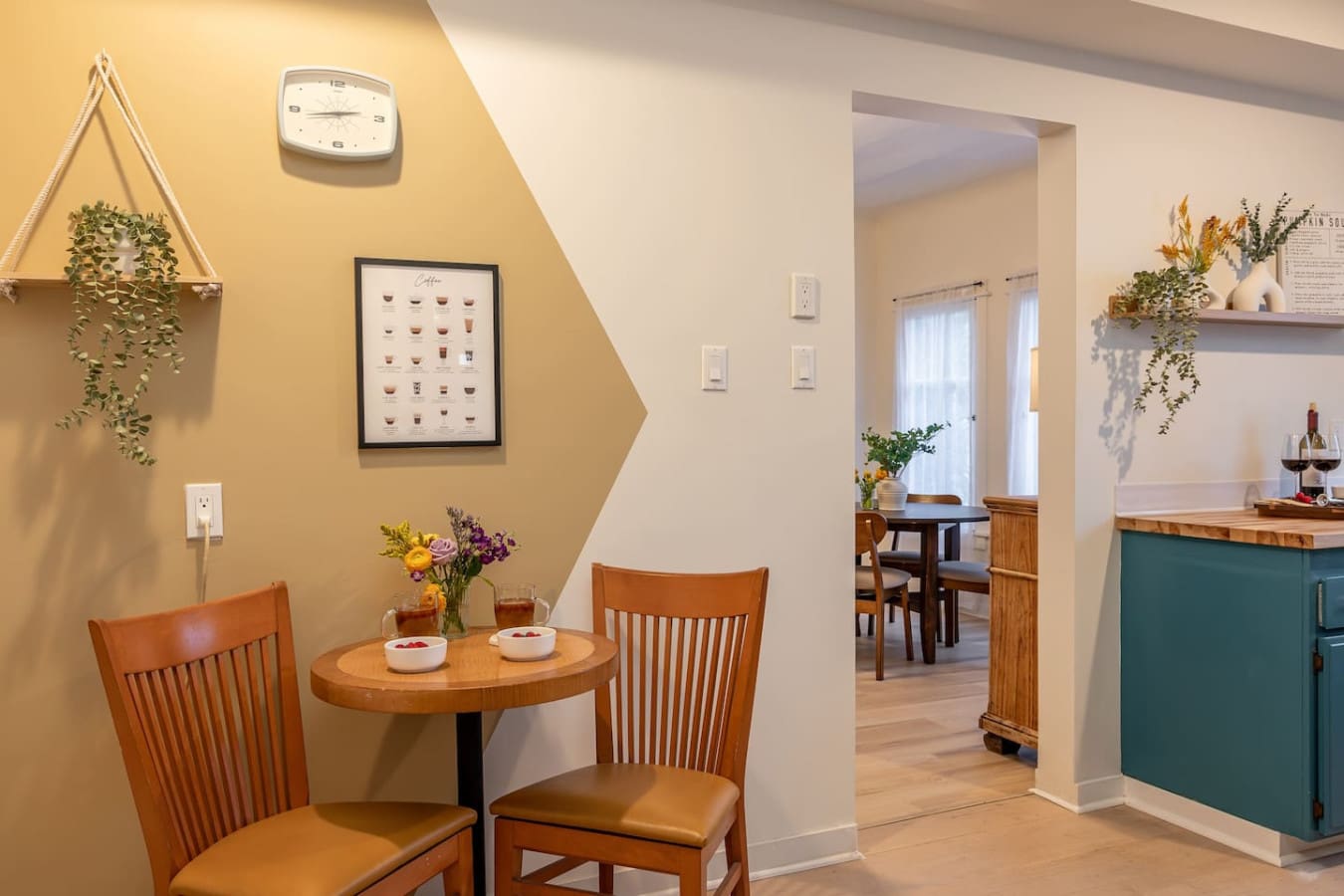 129900 337218 fRUBH0oT1LHU4GIYHQPe1wNBXme6d9twkntyWIg6CX0 675114583f080.jpg