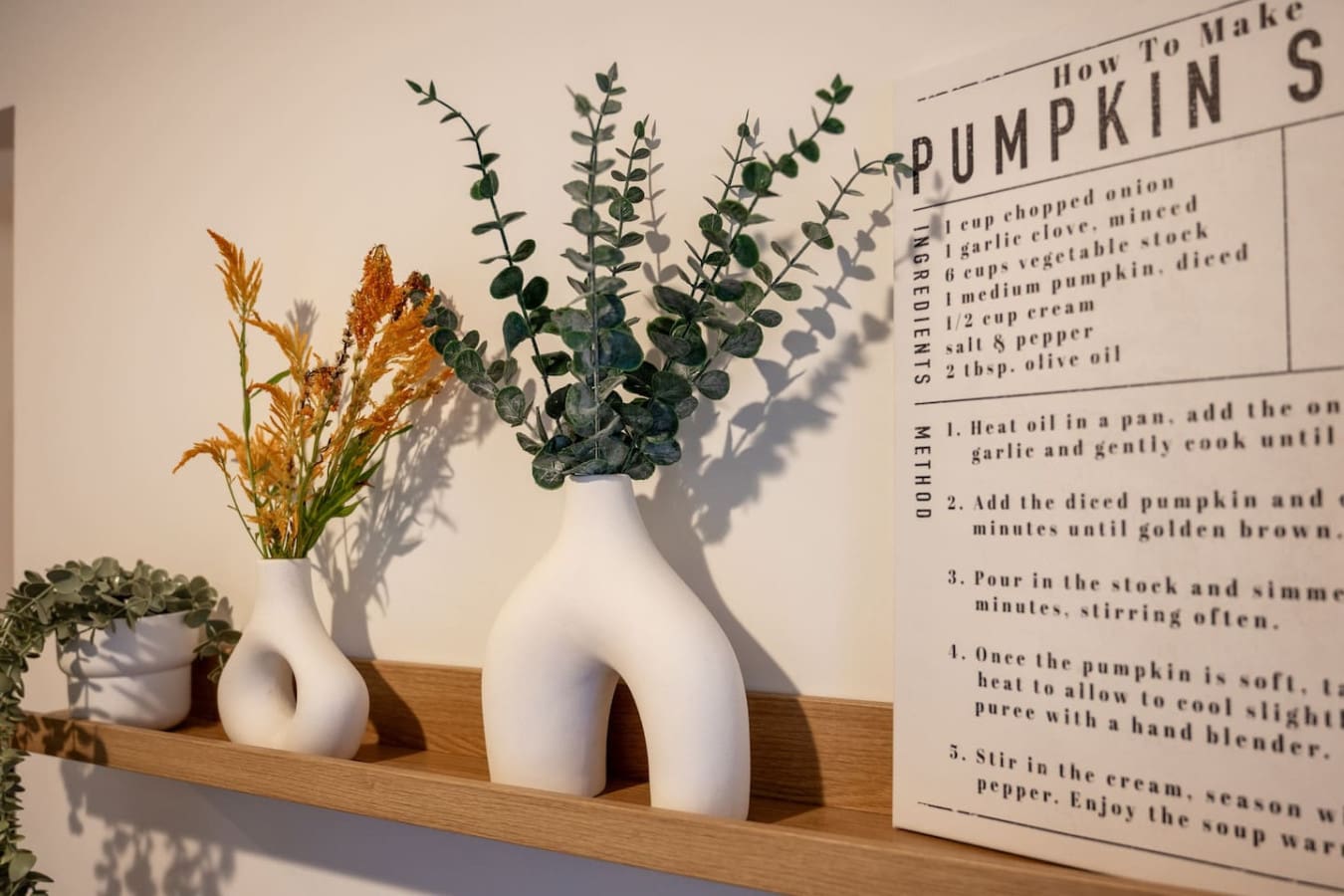 129900 337218 pkWxixQL3ImgU 9WHGCnYTISZxYFCGmqoamZJ YgQ04 67511442a13ea.jpg