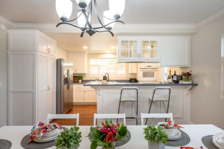 129900 338670 14YquadWzda6eERqzhwGj6Ct1mweLPngCBbJFKScU6k 6772b9ec195c1.jpg