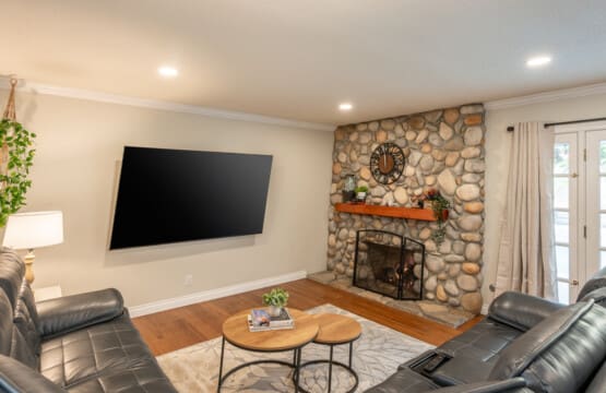 129900 338670 2a83yrUO6LU3jXfumOH9iUnapDa1llZkeuX Yuq1SmI 6772bad88c283.jpg