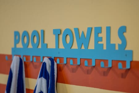 129900 338670 EQg395M4xrV2R jUuiAzraEyUD N1EzeJ3IgS7CSEis 6772bcd864542.jpg