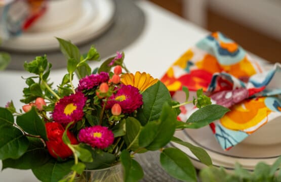 129900 338670 G 4IFTCak4hvrdQvUZ6f uQGxGUhPoB 5gIxY52PW3o 6772bc9905e32.jpg