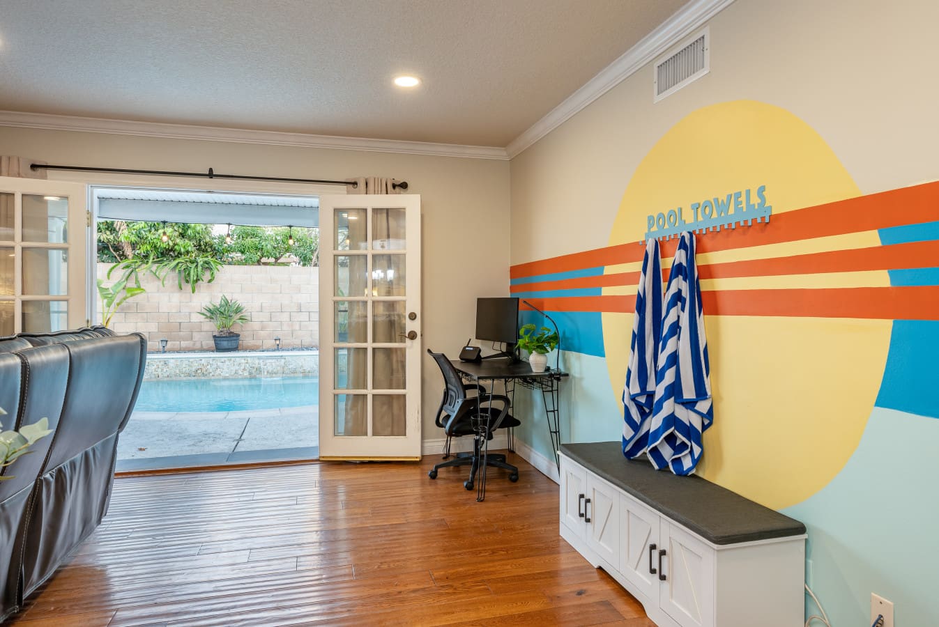 129900 338670 HEwgDZ3EsqllPxY0XswasUaPEN6YMjC mmmWvxsVsZw 6772be6b9bca1.jpg