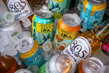 129900 338670 HWJiH5YeqfpPJVEE5GMj9ISqCFMmn0hjg5hOlU39 c 6772bbfe45b4c.jpg