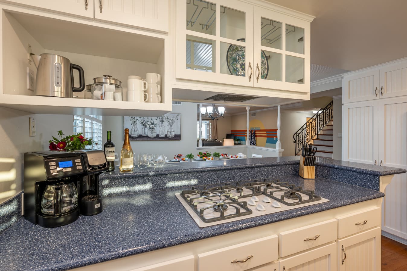 129900 338670 Iz4gmw3Xpn zVz8kRCe1R3H3nCpv3sT6h yL2zK0iqE 6772bd811fa24.jpg