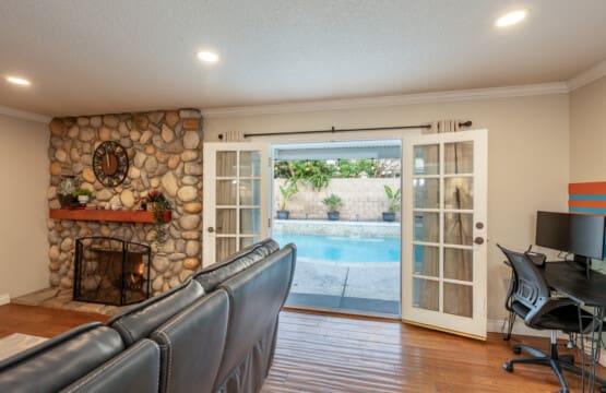 129900 338670 JMd8U00jIsV XNdBzjgswJBidk6mq4mbEST4uoR4Hf0 6772bde6c74d1.jpg