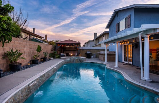 129900 338670 KmxUjHL8NDqGQyBxP8rdJ486U7NWxeJa9IJza7GiDLc 6772bf3adf2c9.jpg