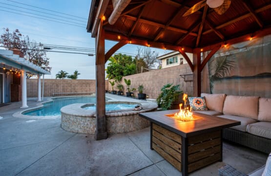 129900 338670 LgZoJLKV zLcRO6tOoK595TA0qv7Tx4y1LxeJLGVzac 6772bef67e78d.jpg