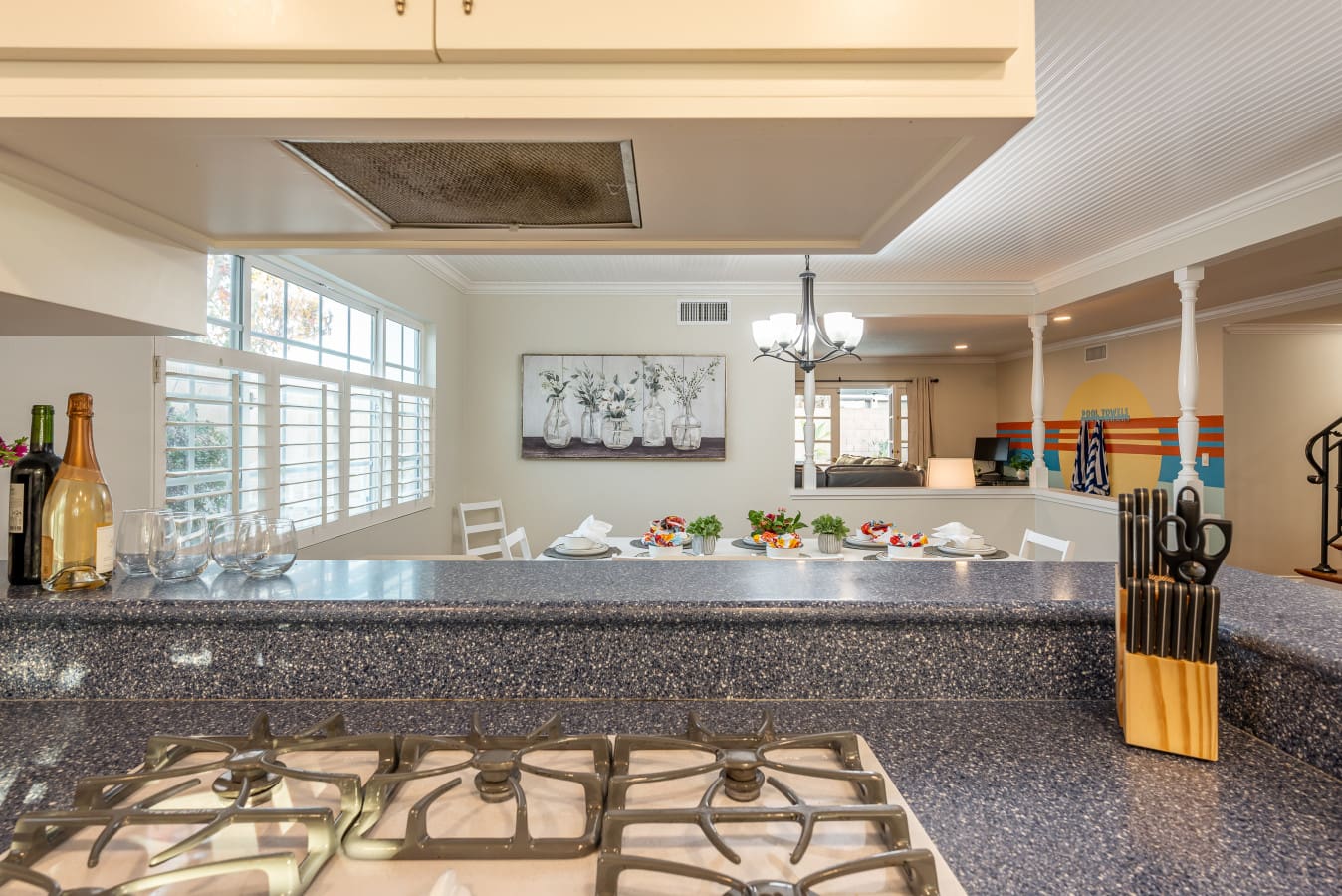 129900 338670 QoJF6GjdAZ4fNX yiwKmQqEB5llyHKLF6HD1yWTduBg 6772b70d76a79.jpg