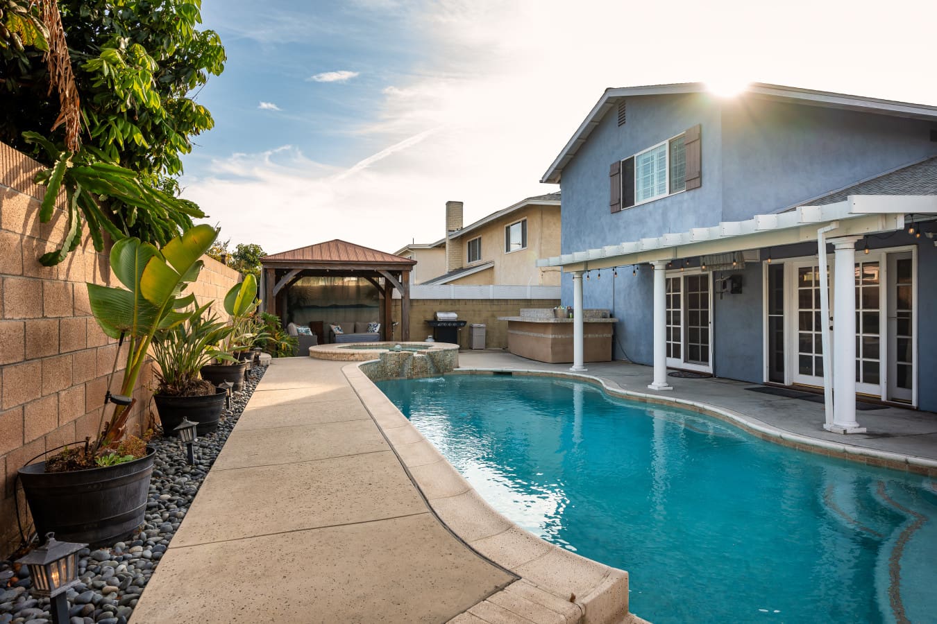 129900 338670 R MyQiBc AMVIpUeDpQndwQnIfEIqa7DIUTQle9 zYk 6772bed3ce657.jpg