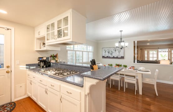 129900 338670 TXqgy5m vm2 80ENjHio221yjZukxZd6XO0G C9OwM 6772b6f5b092c.jpg