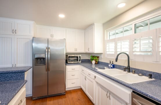 129900 338670 TlLGTHqZOCu FkYS72X0I2VKBdBfOU0ErJoWZXHLRqk 6772b704a6955.jpg