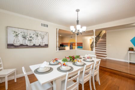 129900 338670 WzJmcejgo2wFuc107klDeJmr3WRpvfjIDExs2id7Qes 6772b71ca0ab0.jpg