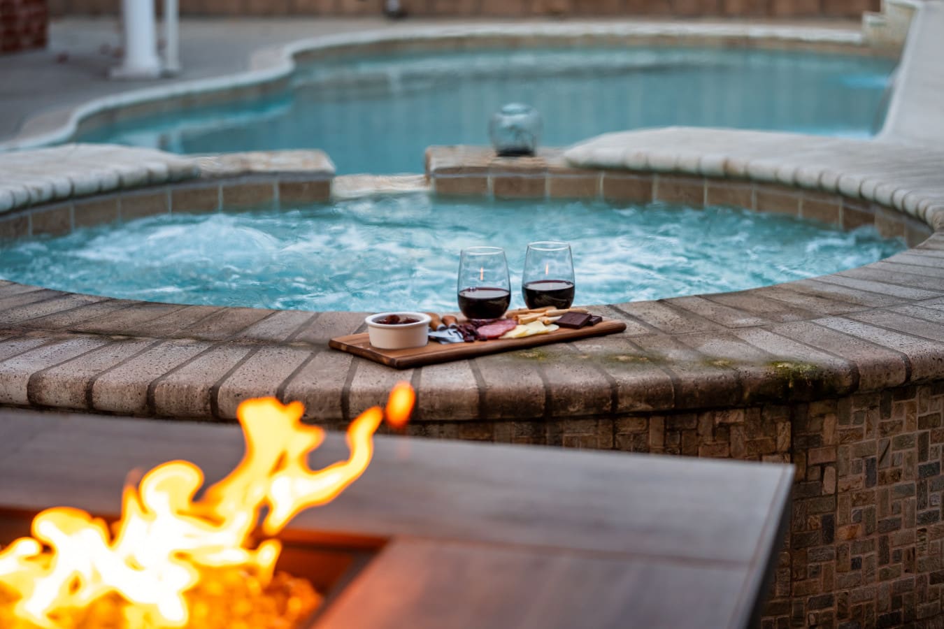 129900 338670 lI8iG u5t zsBQrM1F0ko249ml 0l9HFtjPvjjMk 9g 6772bb1feef60.jpg