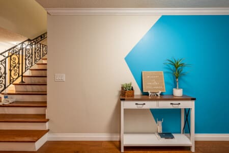 129900 338670 oRgAZeobi4DKqq2pdk3iOKrE3R HjN6JCsXJadodFHA 6772b6e41d06e.jpg