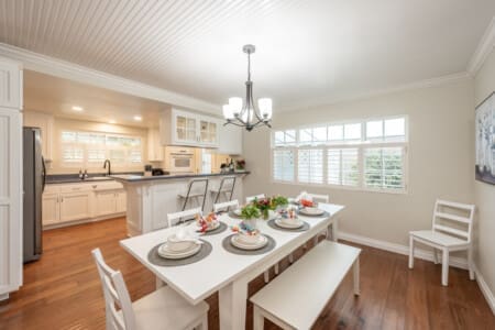 129900 338670 rCauRobR9H8gm1ydwMSwmsH jdRhLrW01HAe7HAoYJY 6772baacb275e.jpg