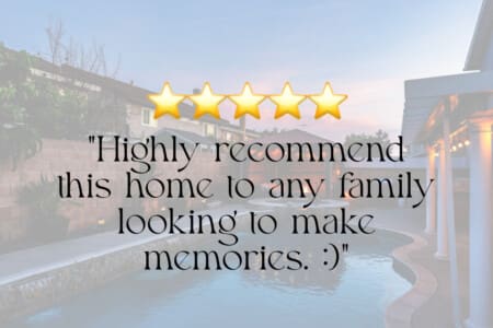 129900 338670 sXsN3 eUk8Ig3dMSH2sIEbjA S ZLFksl2MJcAVXkXE 67c7d27d70bcb.jpg