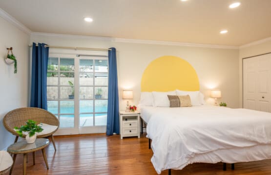 129900 338670 u RqseARpf0N3oCOV6Jr adi0s XcrZqxXFL1apNpcw 6772ba96af392.jpg