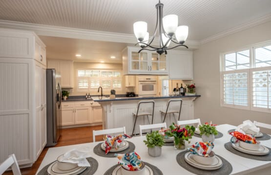 129900 338670 uBRPaDlGDhCYXhqkbLuI0p gKO9X4Y2eBpb4pUJEf00 6772bb6c81b06.jpg