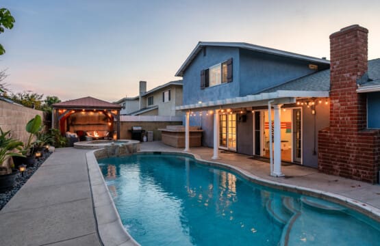 129900 338670 zIPOTf7bu7KRFn4Ww2IWhHdaJi3NakbGnVu RJZ K0 6772beb0e622e.jpg