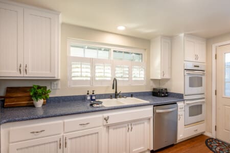 129900 338670 zJk FnNDJarYasGT4qpPLJfsEIBLJMKeMjp4Dv1QvOY 6772b71535b42.jpg