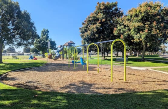 129900 365215 1QZGfF4ATmceRT Ris3S EZL 2uPnw2eV41Xtq85p3o 67c3adf92977a.jpg