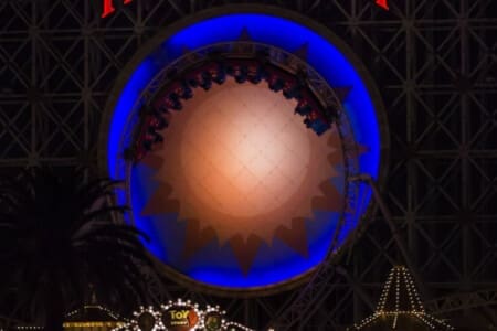 129900 365215 44eKrNZUQrbnQSkFFXcH661Kz5FB7tUJhScvQMHPYyA 67c3bd28143b0.jpg