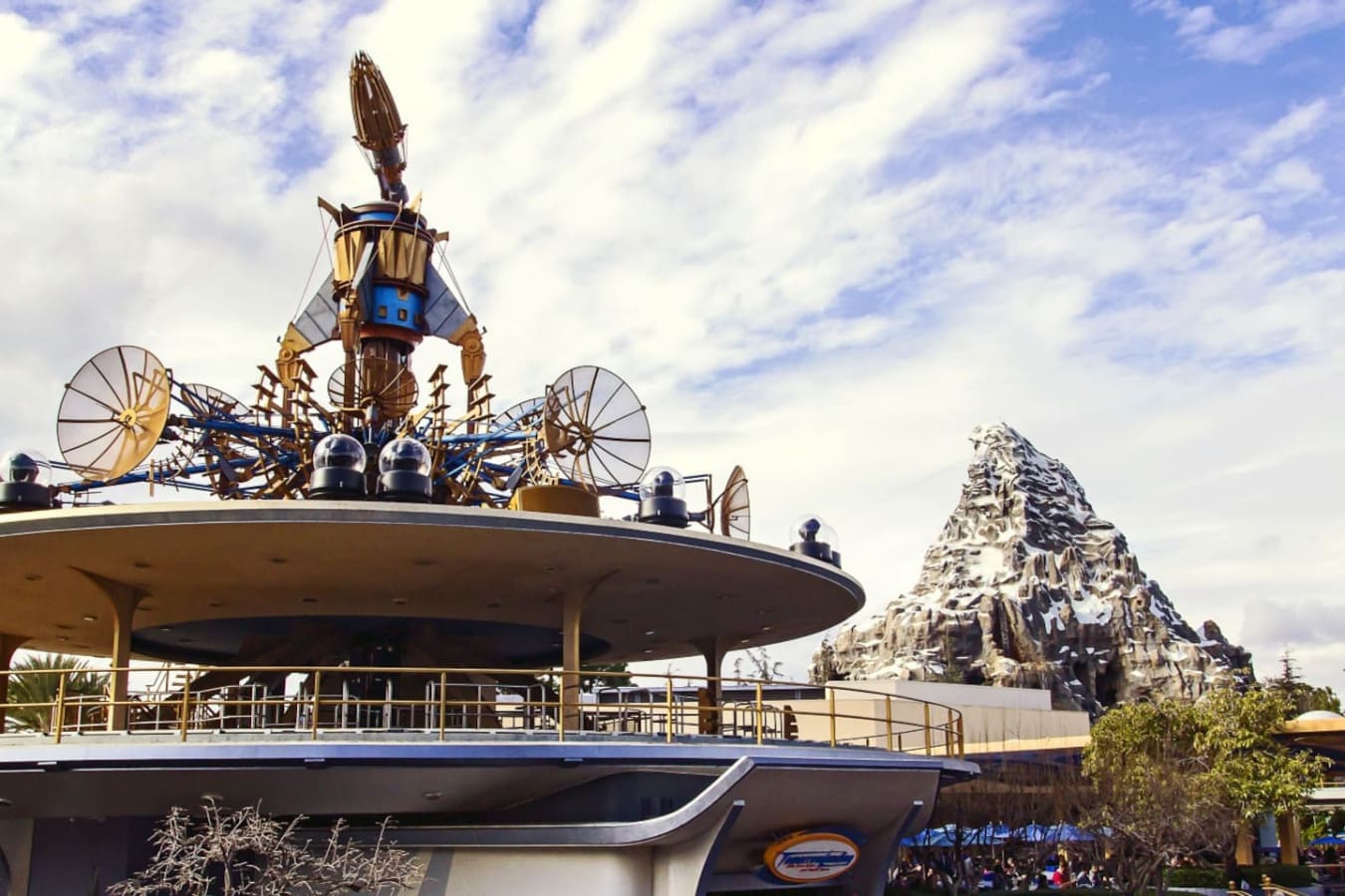 129900 365215 DovZoQ KTIgJqxObVlQdJqmgDOdyAchNROK0MBnPkKo 67c3adec3a5c2.jpg