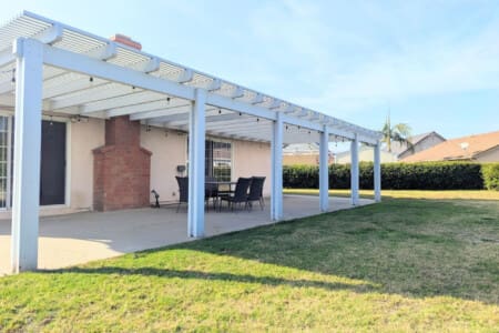 129900 365215 GwlxSrtbEV8gteHF3m1ATV43h38A3kP972I5kYMDDNs 67c3ae038a055.jpg