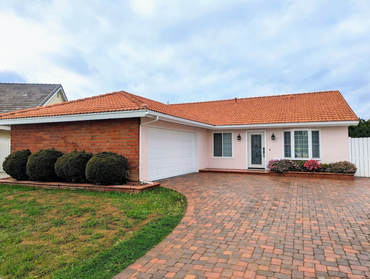 129900 365215 X ilqS3wTCdDkCYagn4eirkrreHUXWJtJ3AM KBKQQ 67c3bd29190b6.jpg