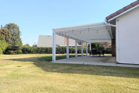 129900 365215 dyb5feti8JkiGPcenDdWoh2bJDll0v2VxoxHIIsXJ3k 67c3ae04afdf9.jpg