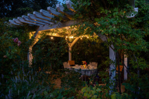 romantic winter getaway southern california