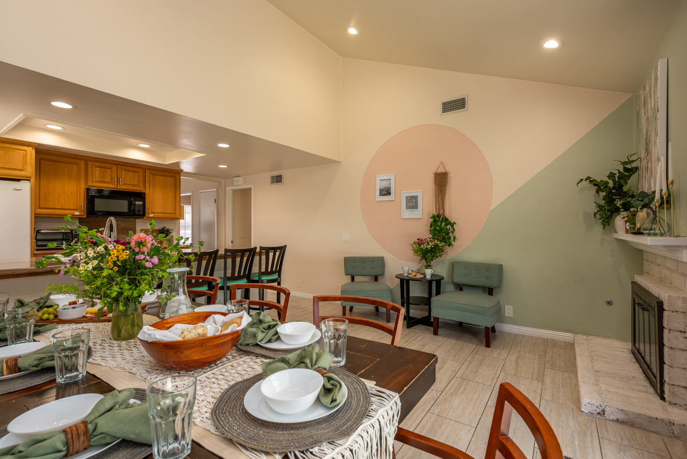 placentia vacation rental near disney