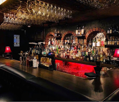 The Cellar